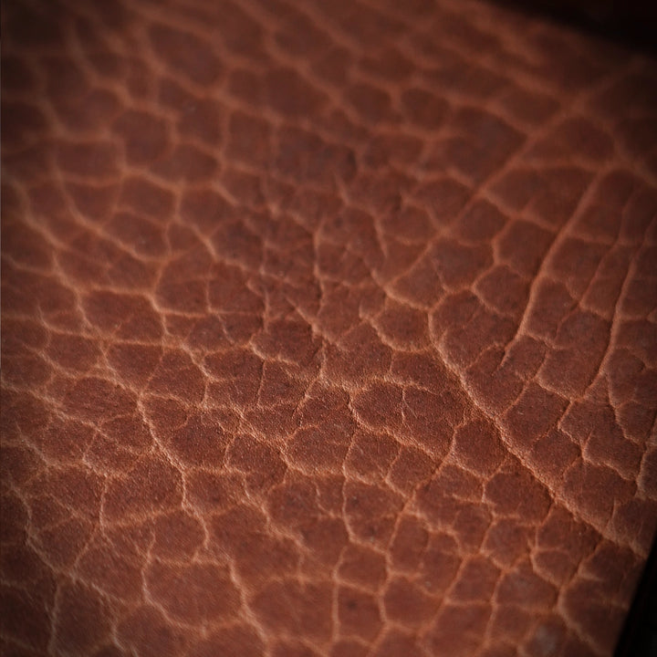 5x7 Cut - Limited Edition Drop 050