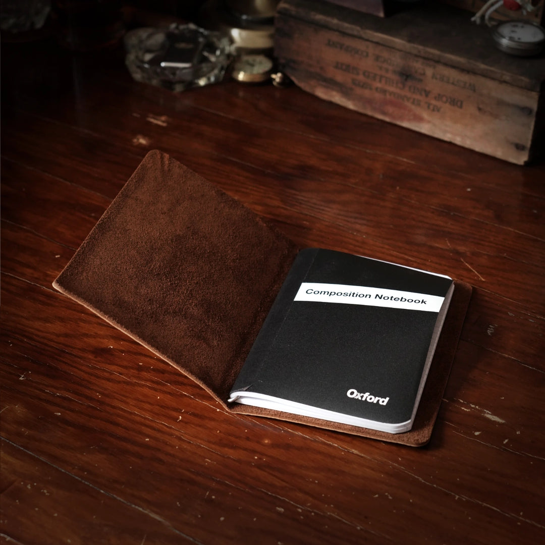 5x7 Cut - Limited Edition Drop 050