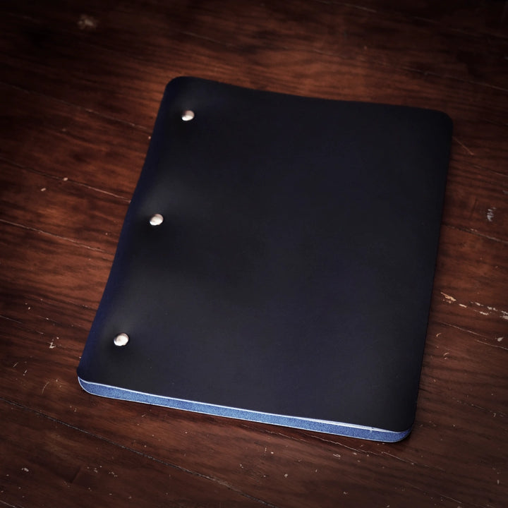 Slim Cut - Limited Edition Drop 052