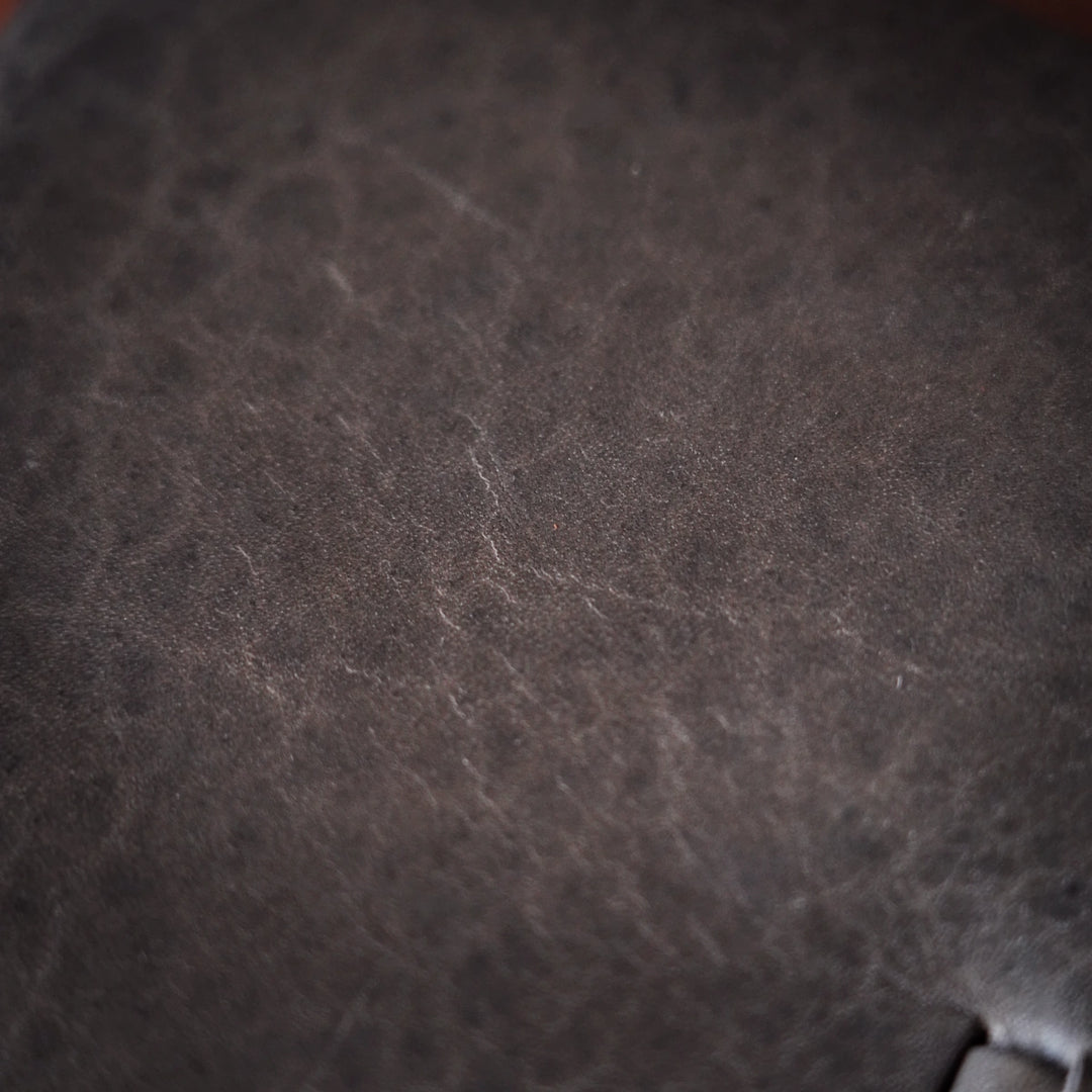 Mini Cut - Limited Edition Drop 051