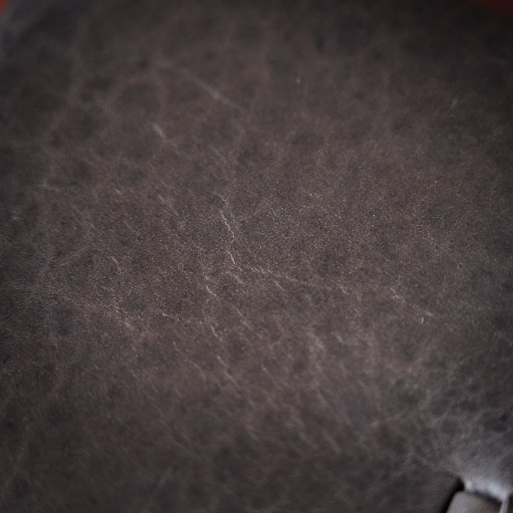 Mini Cut - Limited Edition Drop 051