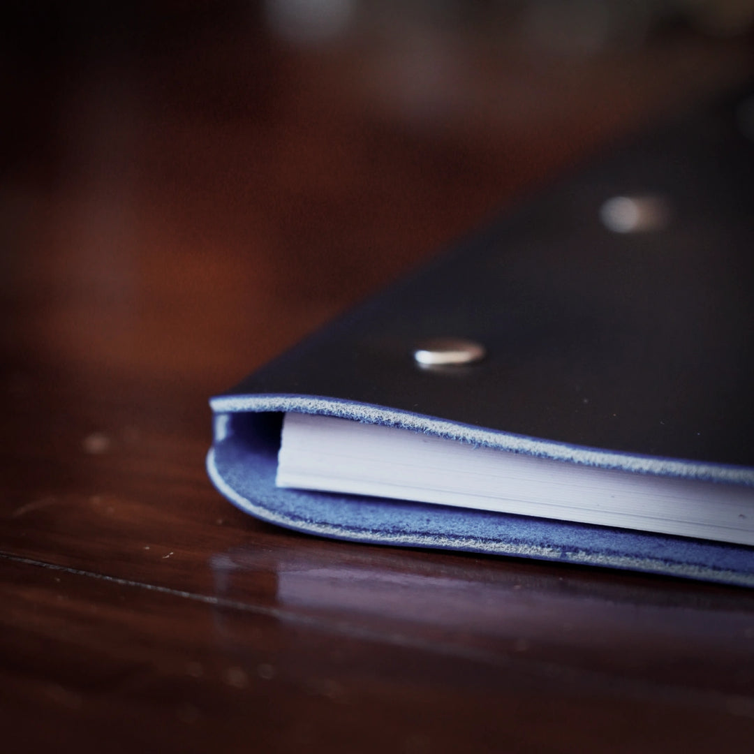 Slim Cut - Limited Edition Drop 052