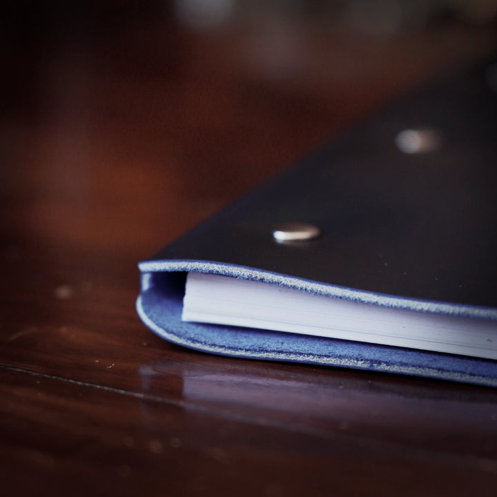 Slim Cut - Limited Edition Drop 052