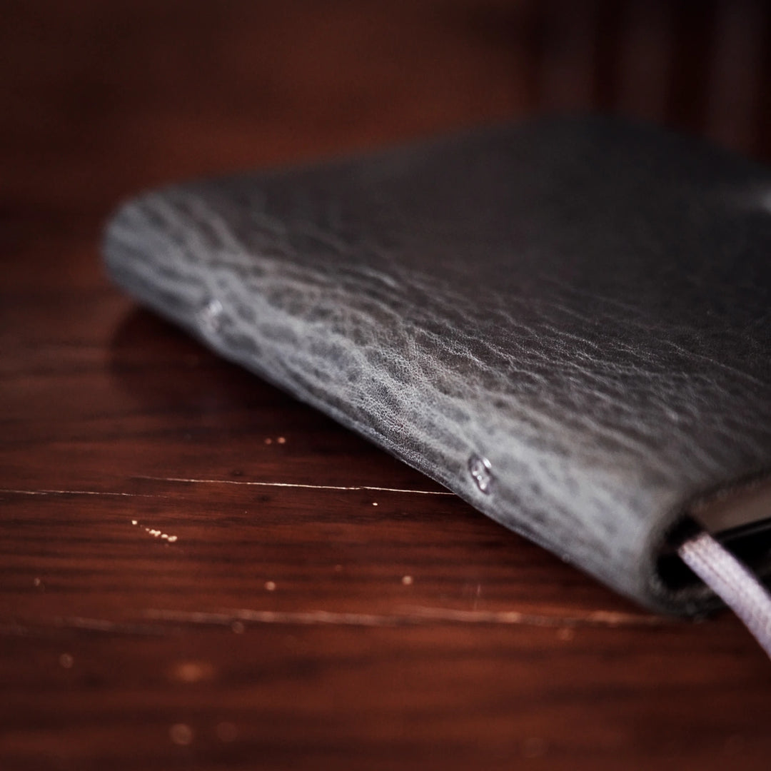 Mini Cut - Limited Edition Drop 051