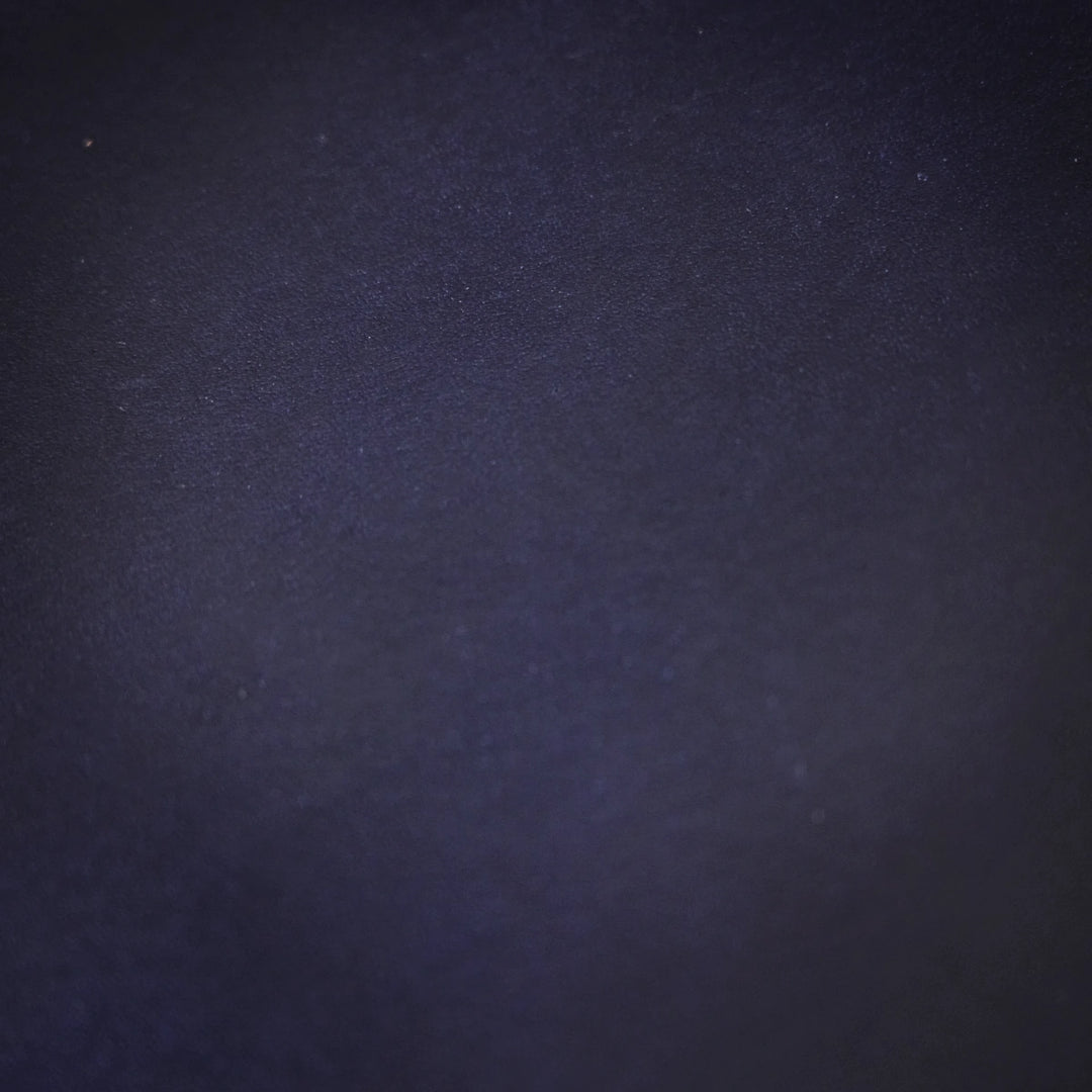 Slim Cut - Limited Edition Drop 052