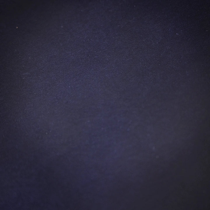 Slim Cut - Limited Edition Drop 052