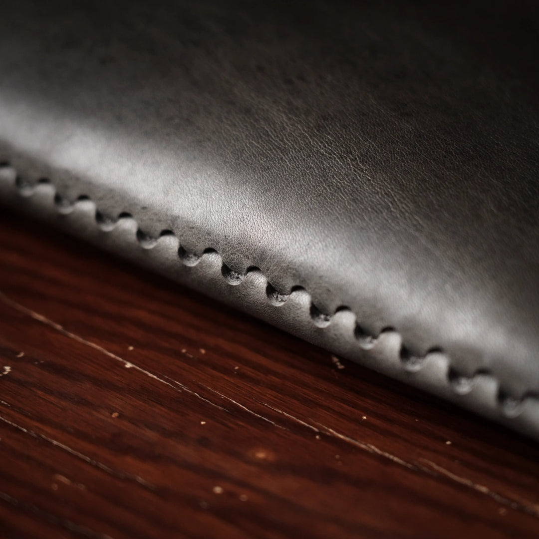 14" Leather Sleeve - Limited Edition Drop 054