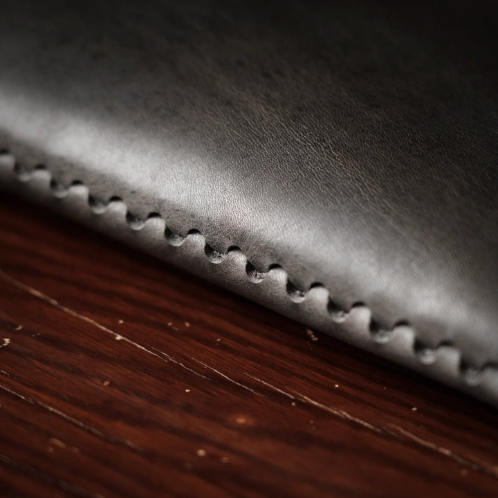 14" Leather Sleeve - Limited Edition Drop 054