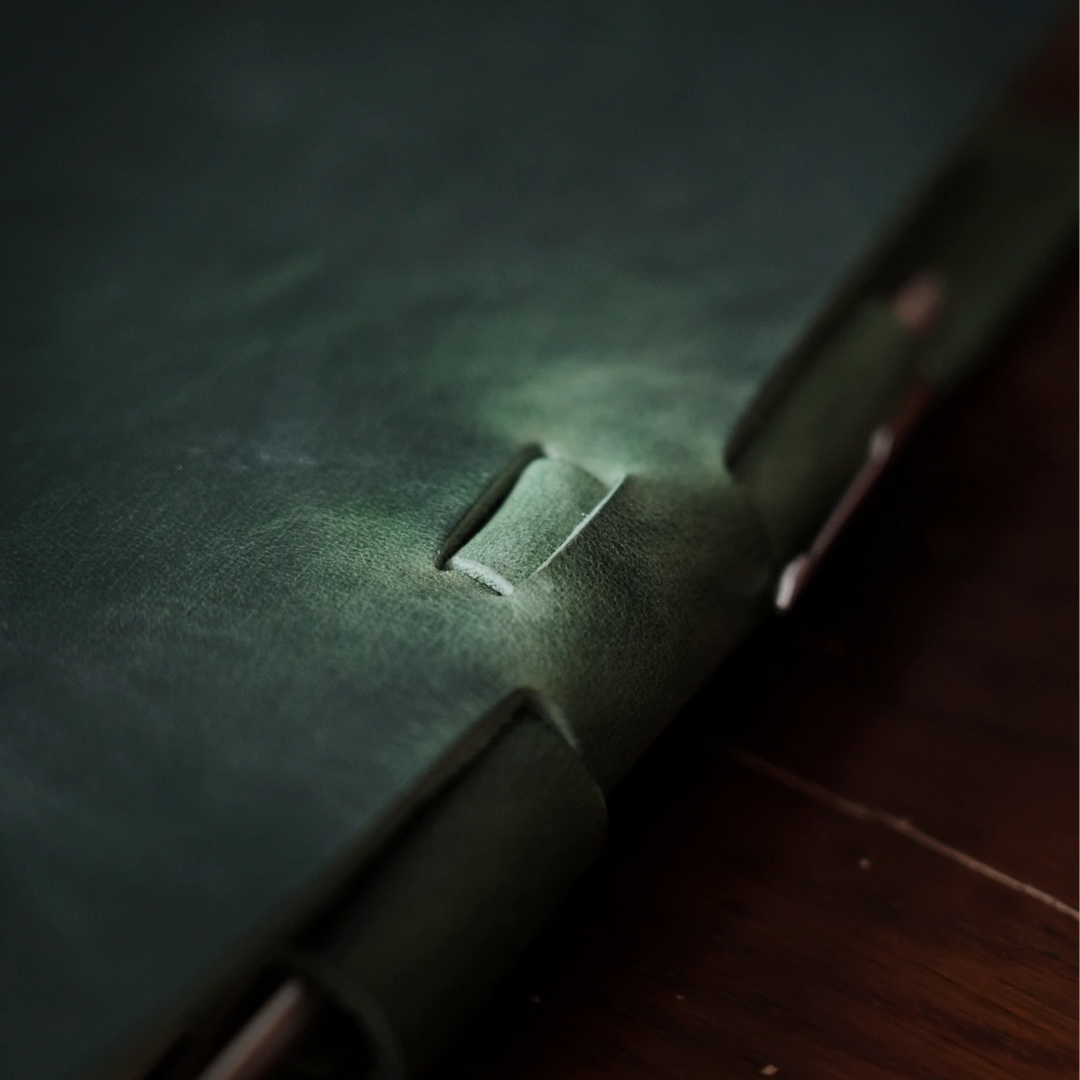 5 Year - Limited Edition Drop 055