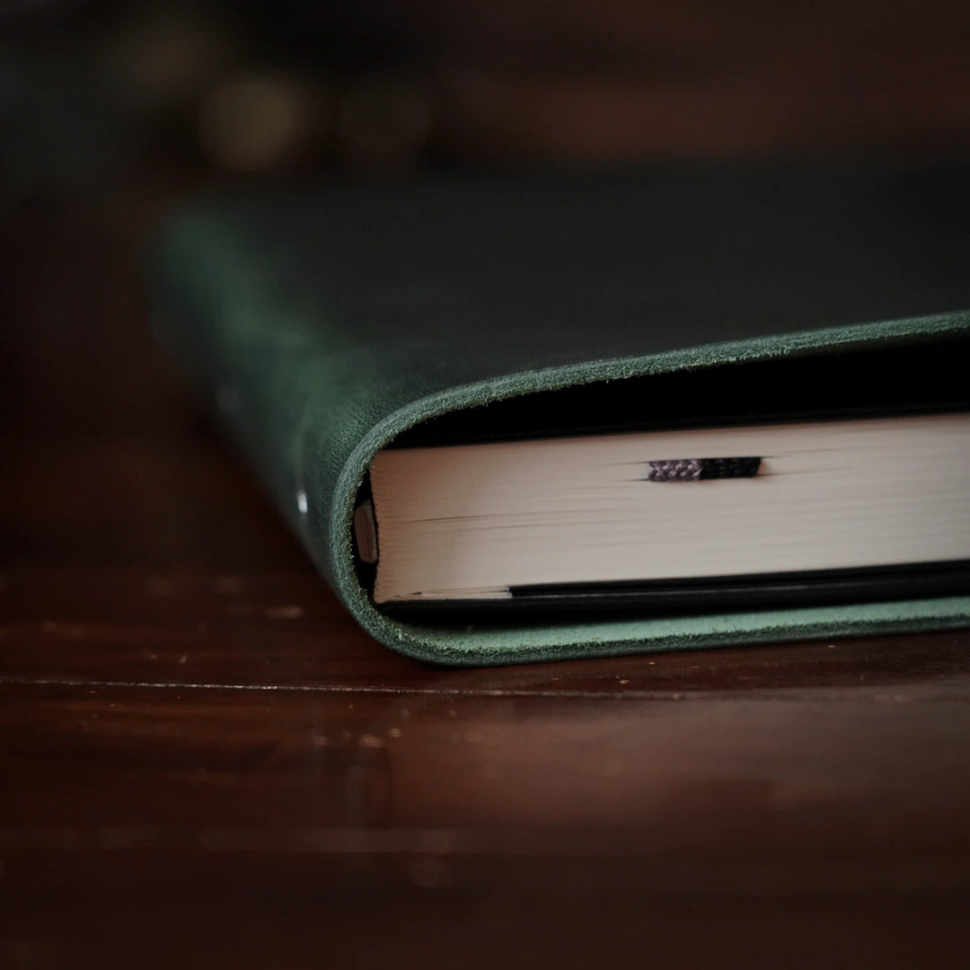 5 Year - Limited Edition Drop 055