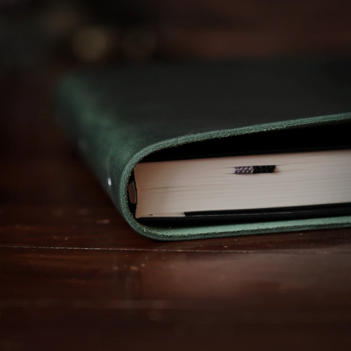 5 Year - Limited Edition Drop 055