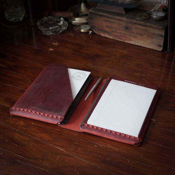 Travel Cut - Limited Edition Drop 056