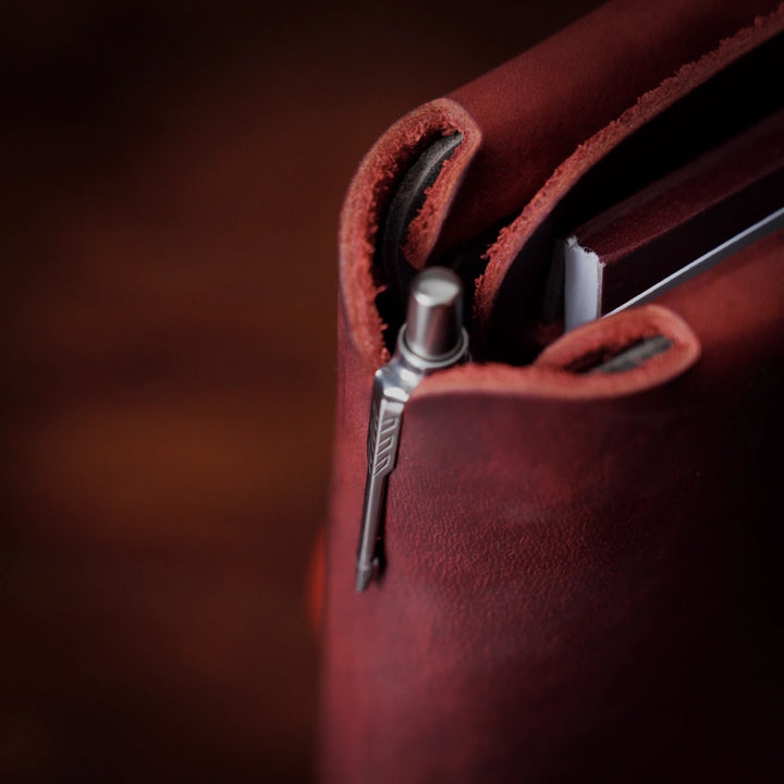 Travel Cut - Limited Edition Drop 056