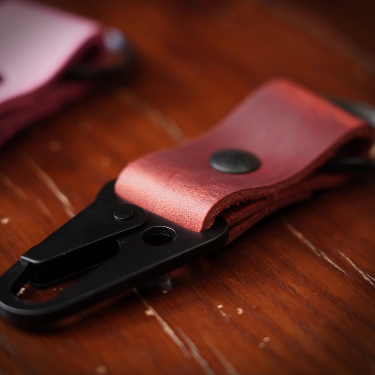 Keychain Bundle - Limited Edition Drop 064
