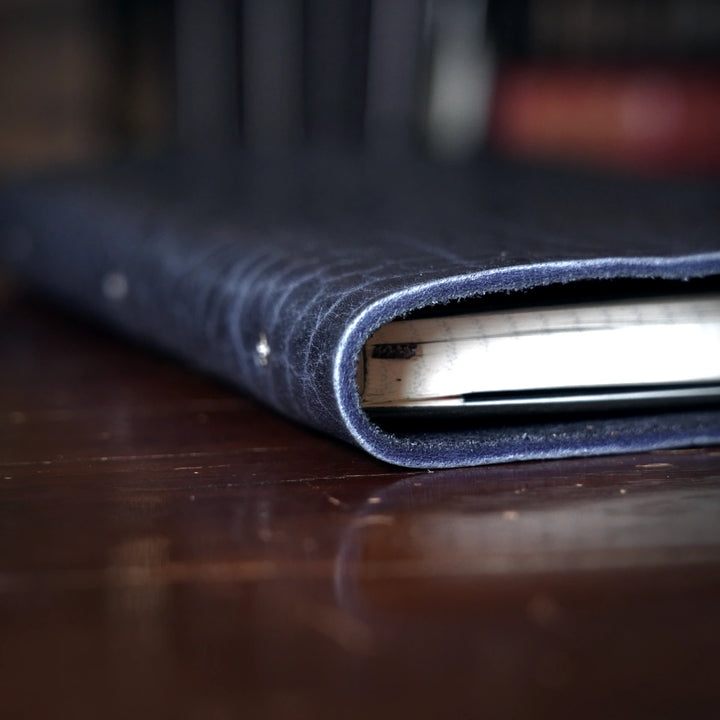 Classic Cut - Limited Edition Drop 069