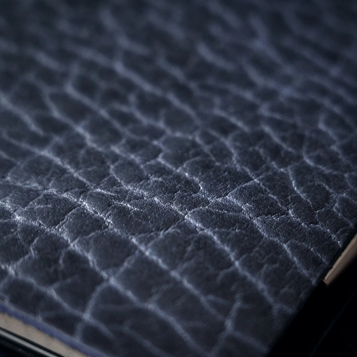 Classic Cut - Limited Edition Drop 069