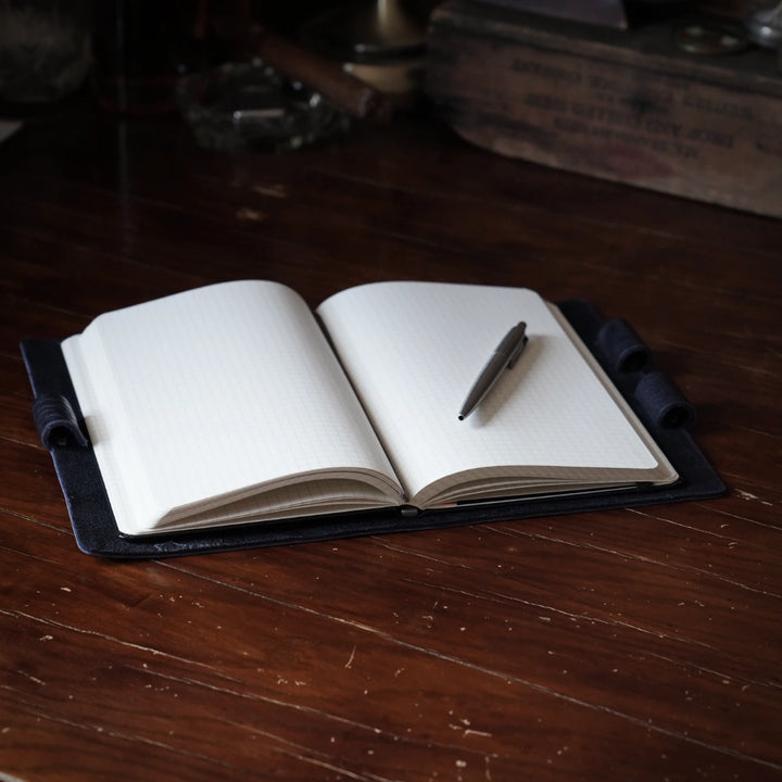 Classic Cut - Limited Edition Drop 069