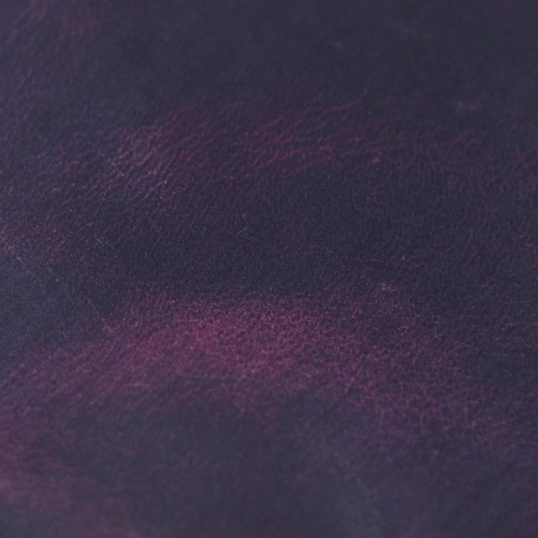 Metric Cut - Limited Edition Drop 075