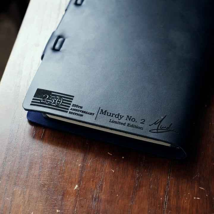 250th Anniversary Classic Cut - Limited Edition Drop 085