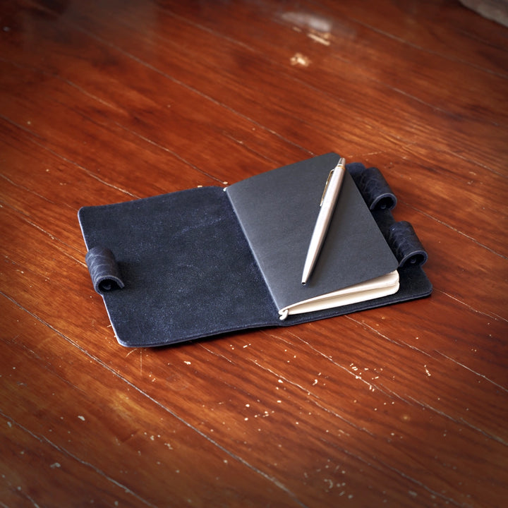 Pocket Cut - Limited Edition Drop 092