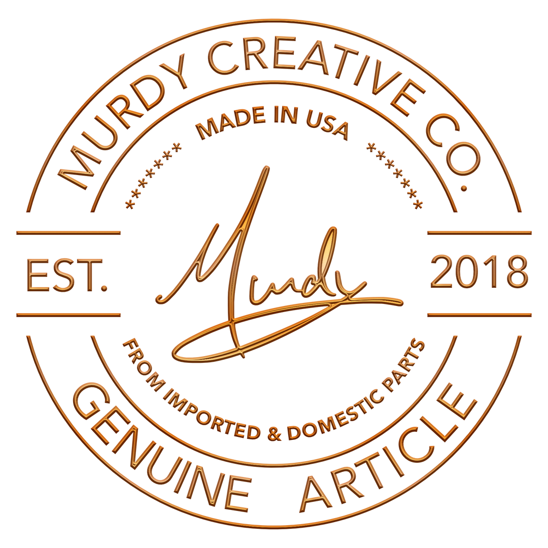 Murdy VIP Bronze Membership