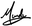Murdy Creative Co. logo