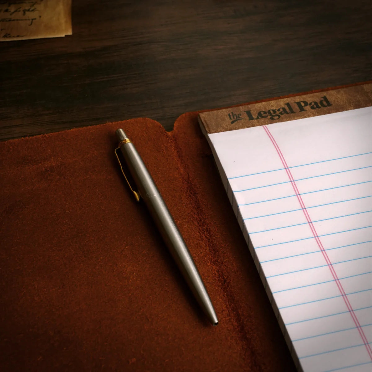 Parker Jotter Pen