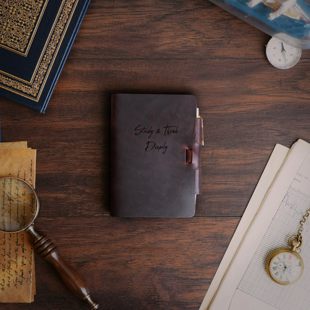 小物 kearny nupuri KUMPANTER U23-2006/2007 COPPER AND BRASS – NUKNIVES