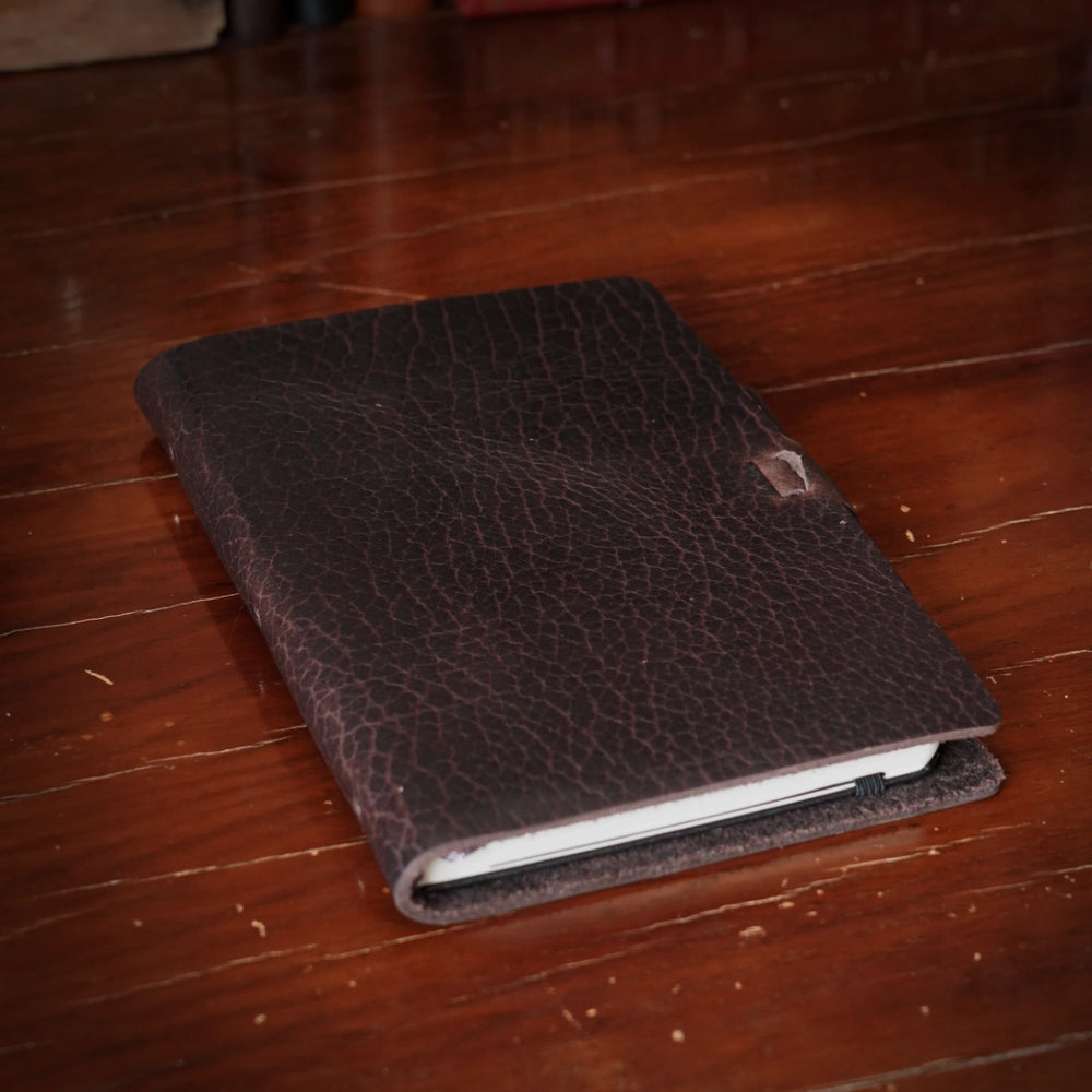 Classic Journal Journals – Murdy Creative Co.
