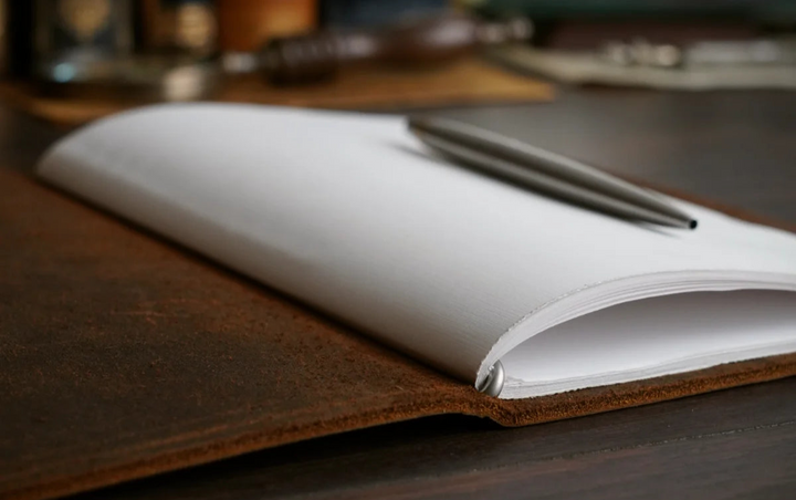 Stationery Cut - Refill