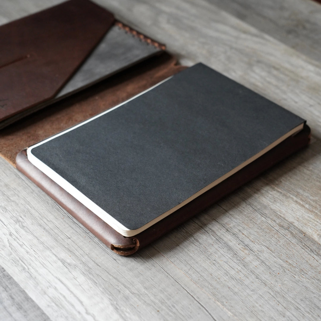 5"x8.25" Softcover Moleskine Sketch Pad - Refill