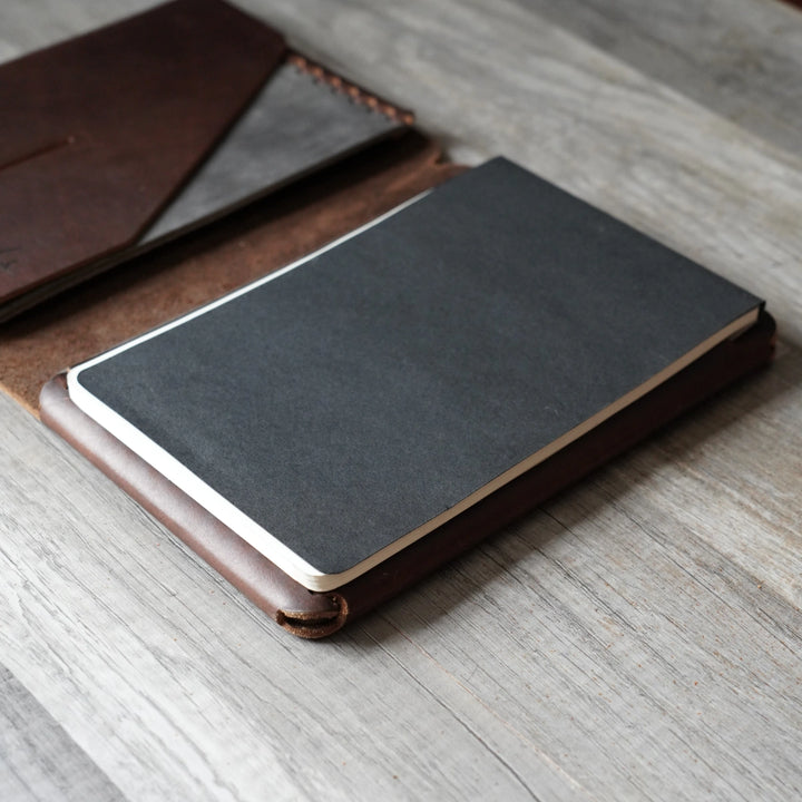 5"x8.25" Softcover Moleskine Sketch Pad - Refill