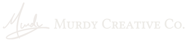 Murdy Creative Co.