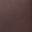 Americano (+$10)