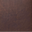 Americano (+$20)