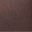 Americano (+$25)