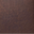Americano (+$30)
