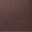 Mocha