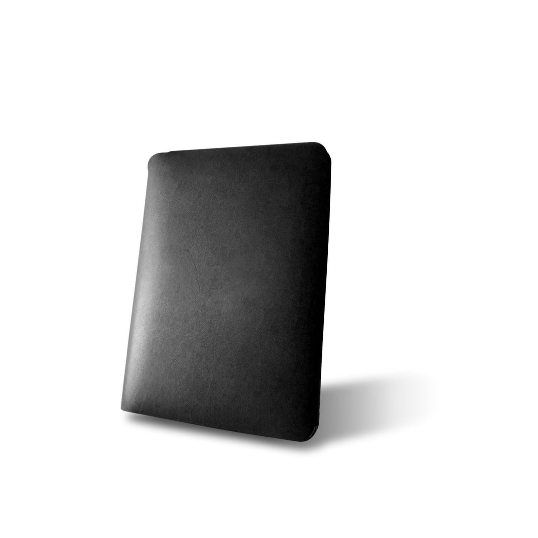 Custom Order - Jason - Travel Cut - Refillable Leather Folio 20250715