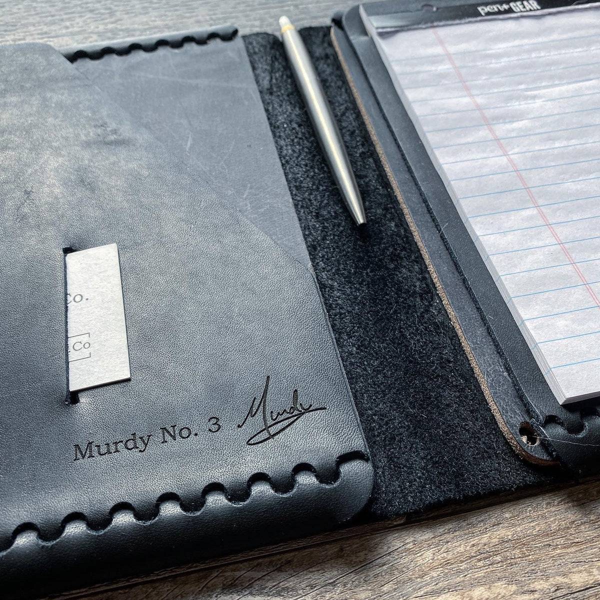 Writers Bundle