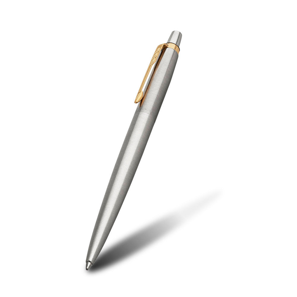 Parker Jotter Pen
