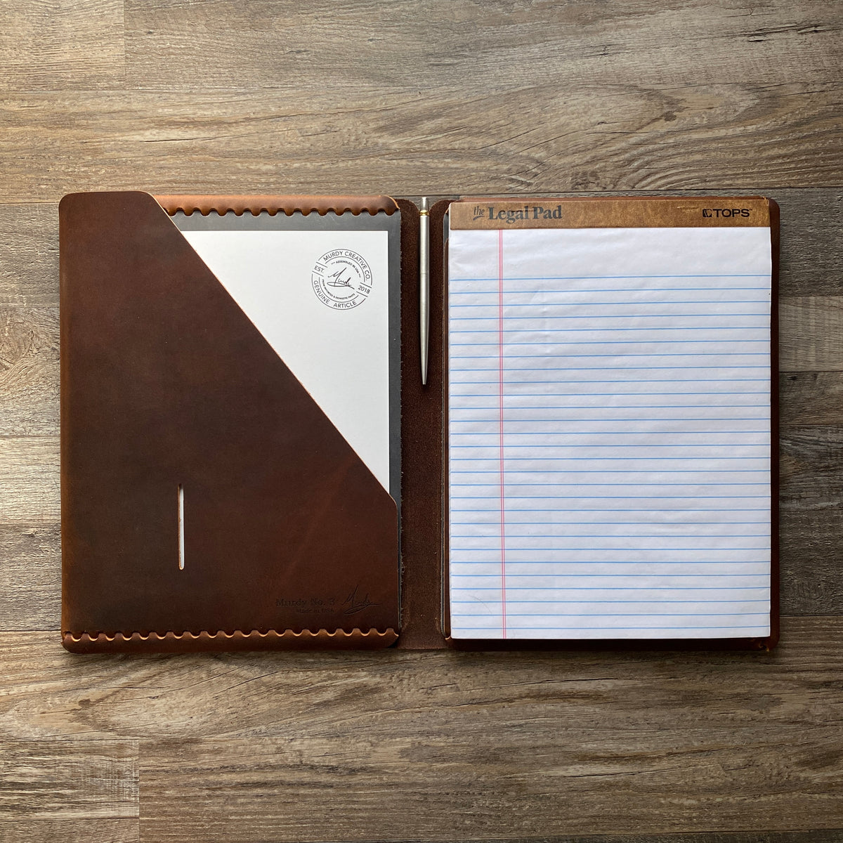 Business Bundle