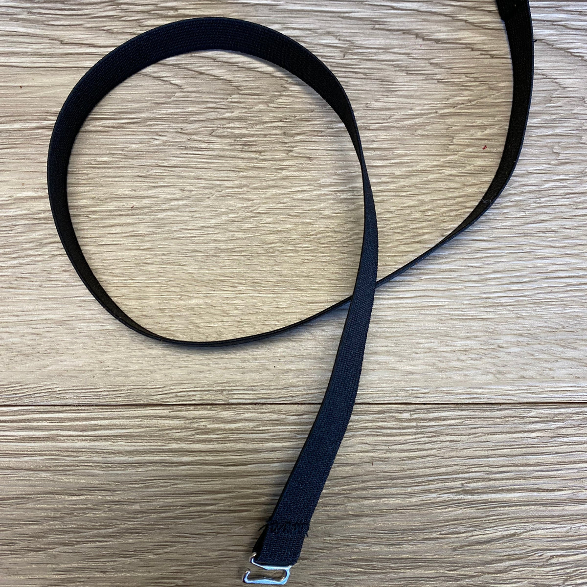 Replacement Everbook Strap